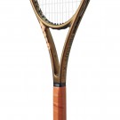 Wilson Pro Staff X thumbnail