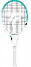 Tecnifibre Tempo Tour thumbnail