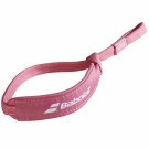 Babolat Wrist Strap -Utskiftbare stropper for håndleddet. Velg farge! thumbnail