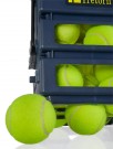 Tretorn Ball Basket/ Oppsamler 80 baller thumbnail