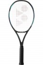 Yonex Ezone 98 Tour 2024 thumbnail