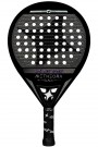 Starvie Metheora Black thumbnail