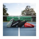 Head Tour Racketbag XL thumbnail
