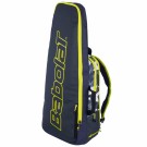 Babolat Pure Aero Ryggsekk  thumbnail