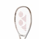 Yonex Vcore Game 265gr. Sand Beige thumbnail