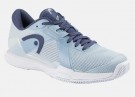 Head Sprint Pro 4.0 Clay/Padel Dame thumbnail