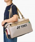 Yonex Gearlogic Boston Bag thumbnail