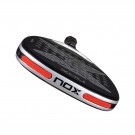 Nox AT10 Luxury Genius Attack 18K Alum By Agustín Tapia 2026 thumbnail