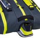 Babolat Pure Aero RH X 12 2023/24 thumbnail