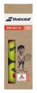 Babolat Red Felt 3 Pack thumbnail