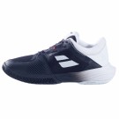 Babolat SFX 4 Clay Herre 2026 Tennissko - Grus/ padel thumbnail