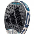 Adidas Cross IT Light 3.4 racket - Marta Ortega thumbnail