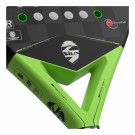 Siux Viking III thumbnail