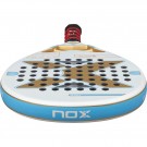 Nox AT10 Luxury Genius 18K Alum Buenos Aires Limited Edition 2025 thumbnail