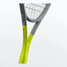 Head Extreme Pro Graphene 360+ thumbnail