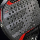 Bullpadel Vertex 04 Hybrid 2024 thumbnail