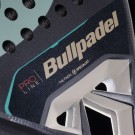 Bullpadel Vertex 04 Woman 2024 thumbnail
