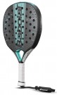 Babolat Stima Energy Padelracket - Dame thumbnail