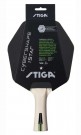 Stiga Bat Cybershape Hobby thumbnail