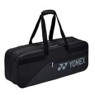 Yonex Active 2way Badminton Tournament Bag Black thumbnail