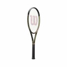 Wilson Blade 98 18x20 V8 2023 thumbnail
