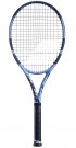 Babolat Pure Drive+ 