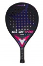 Starvie Vesta thumbnail