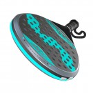 Varlion LW Hexagon 8.8 thumbnail