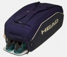 Head Pro X Duffle Racket Bag L Zverev LTD 2026 thumbnail