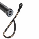 Head Coello Pro 2026 thumbnail