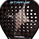 Starvie Triton+ Power 2027 thumbnail
