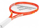 Tecnifibre T-Fight 300 IG Limited Edition thumbnail