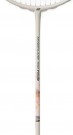 Yonex Nanoflare 700 Tour 2026 Light Beige thumbnail