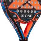 NOX X-One Evo Color  thumbnail