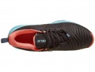 Yonex Sonicage 3 Clay Black/ Skyblue thumbnail