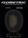Yonex Percept 100 300gr. thumbnail