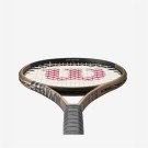 Wilson Blade 100L V8.0 285 gr. 2023 thumbnail