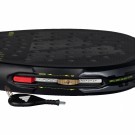 Adidas Arrow Hit Carbon 2026 thumbnail