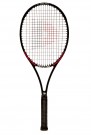 Donnay Pro One 97  thumbnail
