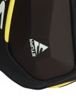 Siux Electra Stupa Padelbag thumbnail