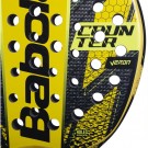 Babolat Counter Veron 24 thumbnail