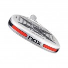 Nox AT10 Luxury Genius Attack 12K Alum Xtreme By Agustín Tapia 2026 thumbnail