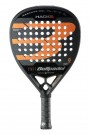 Bullpadel Hack 03 Comfort 2024 thumbnail