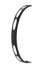 Varlion Bumper Hexagon Black thumbnail