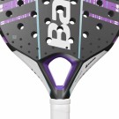 Babolat Dyna Spirit Padelracket - Dame thumbnail