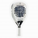 Bullpadel Vertex 04 Woman Master Final Edition thumbnail