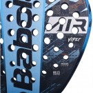 Babolat Air Viper 24 thumbnail