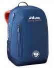 Wilson Roland Garros Session Soirée Backpack thumbnail