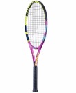 Babolat Rafa Nadal JR 26 thumbnail
