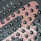Bullpadel Elite Woman 2024 thumbnail